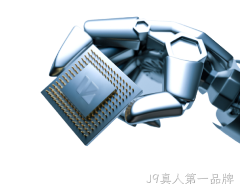 syimg3-890.png
