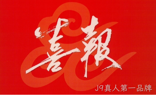 222.png