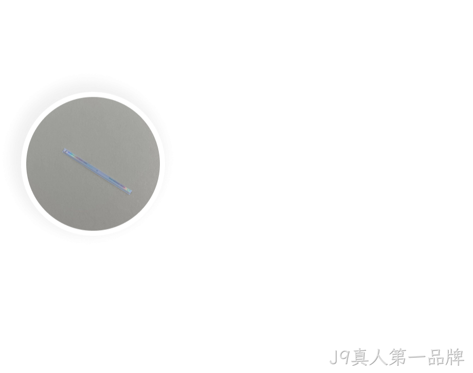 116011-268.png