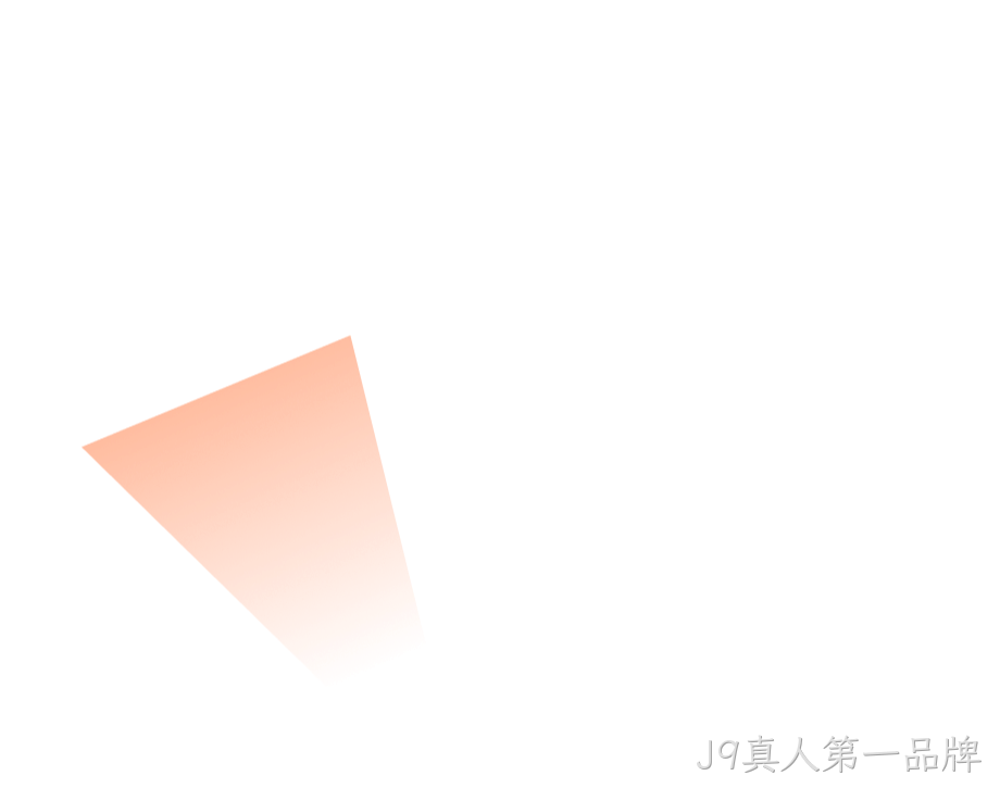 b2img02-811.png