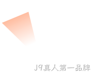thumbb2img021370-10.png